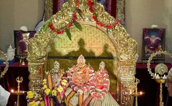 ramanavami